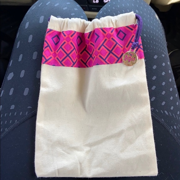 Tory Burch Sunglasses